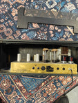 Marshall JMP50 Bass 50W Small Box 1969