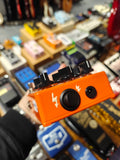 Diablo Okko+ s/n 07738 2007