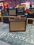 Magnatone Panoramic Stereo 2022