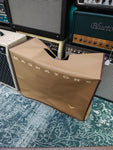 Magnatone Panoramic Stereo 2022