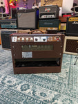 Magnatone Panoramic Stereo 2022