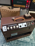 Magnatone Panoramic Stereo 2022