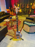 Greco RB-700 vm 1977
