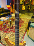 Greco RB-700 vm 1977