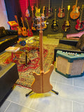 Greco RB-700 vm 1977