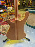 Greco RB-700 vm 1977