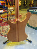 Greco RB-700 vm 1977