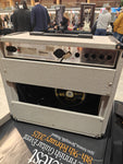 Marshall 2554 Silver Jubilee Combo 1987