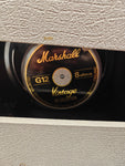 Marshall 2554 Silver Jubilee Combo 1987
