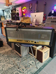 Marshall JCM 900 100W Hi Gain Master Volume MkIII 1990