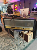 Marshall JCM 900 100W Hi Gain Master Volume MkIII 1990