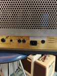 Marshall JCM 900 100W Hi Gain Master Volume MkIII 1990