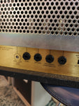 Marshall JCM 900 100W Hi Gain Master Volume MkIII 1990