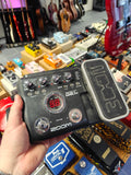 Zoom G2.1u