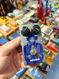Dunlop JHM6 Jimi Hendrix Signature Octavio Fuzz