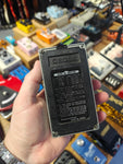 Boss CE-3 1982 Made in Japan