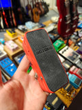 HOTONE Soul Press Pedal