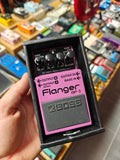 Boss BF-3 Flanger