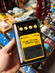 Boss OS-2