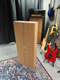 Guitar Shipping Box