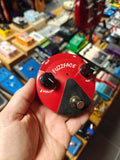 Dunlop Fuzzface Mini