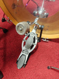 Ludwig Speed King Pedal USA 1990s