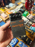 Boss MT-2 Made in Taiwan
