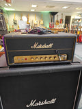 Marshall Studio Vintage SV20H MKII