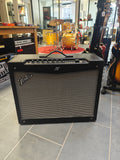 Fender Mustang IV V.2 150-Watt 2x12"