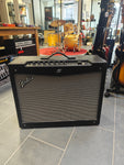 Fender Mustang IV V.2 150-Watt 2x12"