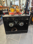 Fender Mustang IV V.2 150-Watt 2x12"