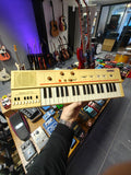 Casiotone MT-40