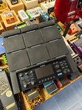 Alesis Strike Multipad