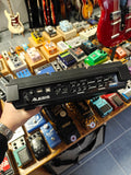 Alesis Strike Multipad