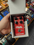 TC Electronic Hall of Fame