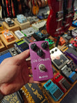 Joyo JF-34 US Dream