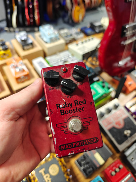 IMG20250226170315_600x600.jpg?