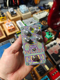 DigiTech Polara Reverberation