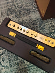Marshall Origin 20C Combo