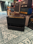 Marshall Origin 20C Combo