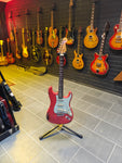 Fender Custom Shop Michael Landau Signature 1963 Relic Stratocaster