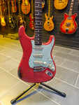 Fender Custom Shop Michael Landau Signature 1963 Relic Stratocaster