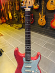 Fender Custom Shop Michael Landau Signature 1963 Relic Stratocaster