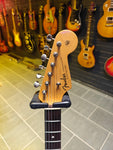 Fender Custom Shop Michael Landau Signature 1963 Relic Stratocaster