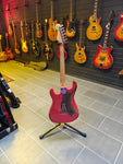 Fender Custom Shop Michael Landau Signature 1963 Relic Stratocaster
