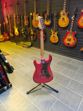 Fender Custom Shop Michael Landau Signature 1963 Relic Stratocaster