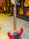 Fender Custom Shop Michael Landau Signature 1963 Relic Stratocaster