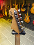 Fender Custom Shop Michael Landau Signature 1963 Relic Stratocaster
