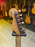 Fender Custom Shop Michael Landau Signature 1963 Relic Stratocaster