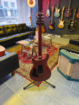 PRS Custom 24 Limited Edition Experience Warp Speed Blue 2007
